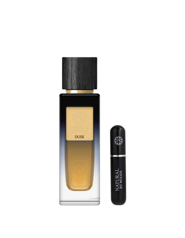 Natural Dusk Edp